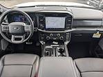 New 2025 Ford F-150 Lariat SuperCrew Cab for sale #F5257 - photo 19