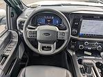 New 2025 Ford F-150 Lariat SuperCrew Cab for sale #F5257 - photo 20