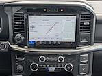 New 2025 Ford F-150 Lariat SuperCrew Cab for sale #F5257 - photo 22