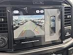 New 2025 Ford F-150 Lariat SuperCrew Cab for sale #F5257 - photo 23
