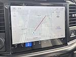 New 2025 Ford F-150 Lariat SuperCrew Cab for sale #F5257 - photo 24