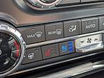 New 2025 Ford F-150 Lariat SuperCrew Cab for sale #F5257 - photo 25