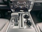 New 2025 Ford F-150 Lariat SuperCrew Cab for sale #F5257 - photo 27
