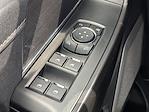 New 2025 Ford F-150 Lariat SuperCrew Cab for sale #F5257 - photo 28