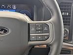 New 2025 Ford F-150 Lariat SuperCrew Cab for sale #F5257 - photo 30