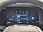 New 2025 Ford F-150 Lariat SuperCrew Cab for sale #F5257 - photo 32