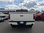 New 2025 Ford F-150 Lariat SuperCrew Cab for sale #F5257 - photo 6
