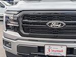 New 2025 Ford F-150 Lariat SuperCrew Cab 4x4 Pickup for sale #F5262 - photo 10