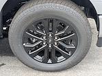 New 2025 Ford F-150 Lariat SuperCrew Cab 4x4 Pickup for sale #F5262 - photo 11