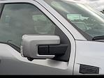 New 2025 Ford F-150 Lariat SuperCrew Cab 4x4 Pickup for sale #F5262 - photo 12