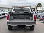New 2025 Ford F-150 Lariat SuperCrew Cab 4x4 Pickup for sale #F5262 - photo 13