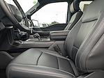 New 2025 Ford F-150 Lariat SuperCrew Cab 4x4 Pickup for sale #F5262 - photo 14