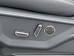 New 2025 Ford F-150 Lariat SuperCrew Cab 4x4 Pickup for sale #F5262 - photo 15