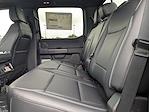 New 2025 Ford F-150 Lariat SuperCrew Cab 4x4 Pickup for sale #F5262 - photo 16