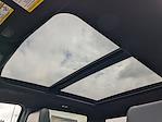 New 2025 Ford F-150 Lariat SuperCrew Cab 4x4 Pickup for sale #F5262 - photo 17