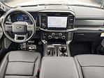New 2025 Ford F-150 Lariat SuperCrew Cab 4x4 Pickup for sale #F5262 - photo 18