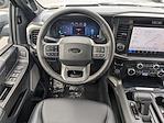 New 2025 Ford F-150 Lariat SuperCrew Cab 4x4 Pickup for sale #F5262 - photo 19