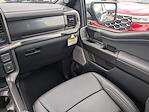 New 2025 Ford F-150 Lariat SuperCrew Cab 4x4 Pickup for sale #F5262 - photo 20