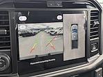 New 2025 Ford F-150 Lariat SuperCrew Cab 4x4 Pickup for sale #F5262 - photo 21
