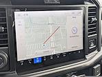 New 2025 Ford F-150 Lariat SuperCrew Cab 4x4 Pickup for sale #F5262 - photo 22