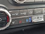 New 2025 Ford F-150 Lariat SuperCrew Cab 4x4 Pickup for sale #F5262 - photo 23
