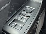 New 2025 Ford F-150 Lariat SuperCrew Cab 4x4 Pickup for sale #F5262 - photo 25
