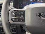 New 2025 Ford F-150 Lariat SuperCrew Cab 4x4 Pickup for sale #F5262 - photo 26
