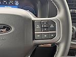 New 2025 Ford F-150 Lariat SuperCrew Cab 4x4 Pickup for sale #F5262 - photo 27