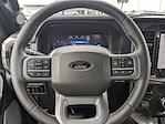 New 2025 Ford F-150 Lariat SuperCrew Cab 4x4 Pickup for sale #F5262 - photo 28