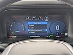New 2025 Ford F-150 Lariat SuperCrew Cab 4x4 Pickup for sale #F5262 - photo 29