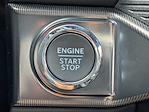 New 2025 Ford F-150 Lariat SuperCrew Cab 4x4 Pickup for sale #F5262 - photo 30