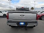 New 2025 Ford F-150 Lariat SuperCrew Cab 4x4 Pickup for sale #F5262 - photo 3