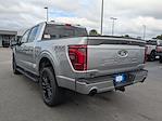 New 2025 Ford F-150 Lariat SuperCrew Cab 4x4 Pickup for sale #F5262 - photo 6