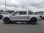 New 2025 Ford F-150 Lariat SuperCrew Cab 4x4 Pickup for sale #F5262 - photo 7