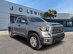 2020 Toyota Tundra Double Cab 4x2 Pickup for sale #F5262A - photo 1