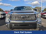 2020 Toyota Tundra Double Cab 4x2 Pickup for sale #F5262A - photo 10