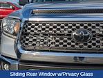 Used 2020 Toyota Tundra SR5 Double Cab for sale #F5262A - photo 11