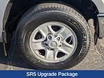 Used 2020 Toyota Tundra SR5 Double Cab for sale #F5262A - photo 12