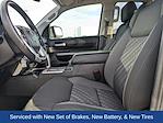 Used 2020 Toyota Tundra SR5 Double Cab for sale #F5262A - photo 13