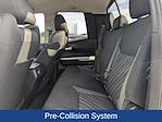Used 2020 Toyota Tundra SR5 Double Cab for sale #F5262A - photo 14
