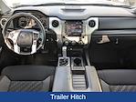 Used 2020 Toyota Tundra SR5 Double Cab for sale #F5262A - photo 15