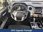 Used 2020 Toyota Tundra SR5 Double Cab for sale #F5262A - photo 16