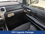 Used 2020 Toyota Tundra SR5 Double Cab for sale #F5262A - photo 17
