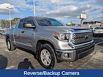 2020 Toyota Tundra Double Cab 4x2 Pickup for sale #F5262A - photo 2
