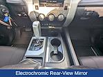 Used 2020 Toyota Tundra SR5 Double Cab for sale #F5262A - photo 20