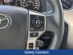 Used 2020 Toyota Tundra SR5 Double Cab for sale #F5262A - photo 23