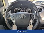 Used 2020 Toyota Tundra SR5 Double Cab for sale #F5262A - photo 24
