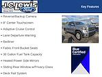 Used 2020 Toyota Tundra SR5 Double Cab for sale #F5262A - photo 26