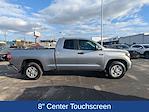 2020 Toyota Tundra Double Cab 4x2 Pickup for sale #F5262A - photo 3