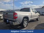 2020 Toyota Tundra Double Cab 4x2 Pickup for sale #F5262A - photo 4